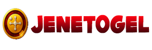 jenetogel